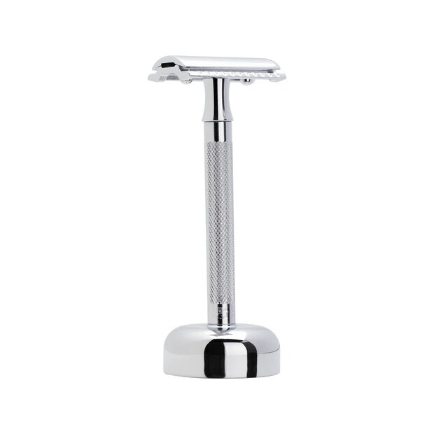 Merkur 23С Rasierset