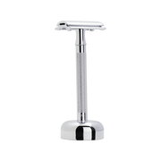 Merkur 23С Rasierset