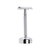 Merkur 23С Rasierset