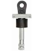 Merkur Black Razor Holder: primary picture