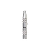 Merkur Mini Clipper Trimmer