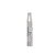 Trymer Merkur Mini Clipper