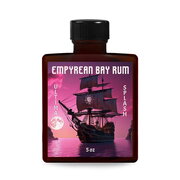 Ariana & Evans Empyrean Bay Rum Aftershave lotion: primary picture