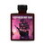Lotion après-rasage Ariana & Evans Empyrean Bay Rum