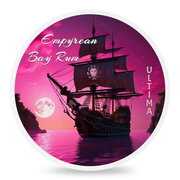 Savon de rasage Ariana & Evans Empyrean Bay Rum