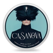 Extro Casanova Shaving soap: primary picture