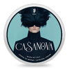 Extro shaving soap Casanova 150ml 