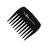 The Shave Factory Pompadour Stylingkam