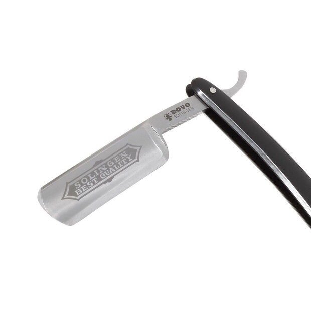Straight razor Dovo 100 Best Quality 6/8