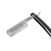 Straight razor Dovo 100 Best Quality 6/8