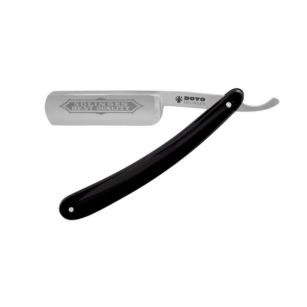 Straight razor Dovo 100 Best Quality 6/8