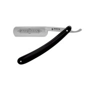 Straight razor Dovo 100 Best Quality 6/8