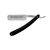 Straight razor Dovo 100 Best Quality 6/8