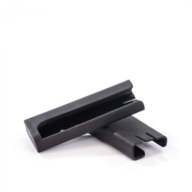 Mühle Blade guard