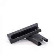 Mühle Blade guard