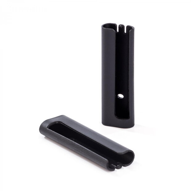 Mühle Mach3 Blade guard