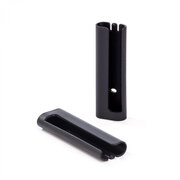 Mühle Mach3 Blade guard