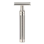 Mühle ROCCA R94 Double-edge safety razor