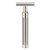 Mühle ROCCA R94 Double-edge safety razor