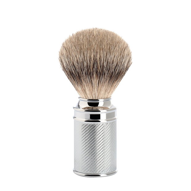 Mühle Traditional Shaving Brush