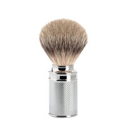 Mühle Traditional Shaving Brush