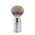 Mühle Traditional Shaving Brush