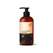 Beviro Anti-Dandruff Anti-dandruff shampoo