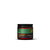 Beviro Bergamia Wood Beard Balm