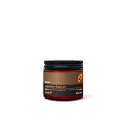 Beviro Cinnamon Season Beard balm