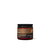 Beviro Cinnamon Season Beard balm