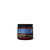 Beviro Honkatonk Vanilla Beard Balm