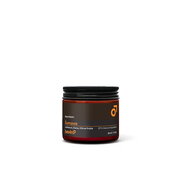 Beviro Šumava Beard Balm