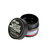 Hair styling pomade Uppercut Deluxe Deluxe Pomade