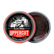 Uppercut Deluxe Hair styling pomade