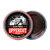 Hair styling pomade Uppercut Deluxe
