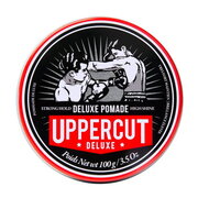 Uppercut Deluxe Hair styling pomade