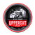 Hair styling pomade Uppercut Deluxe