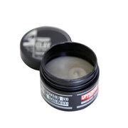Uppercut Deluxe Clay Hair styling clay