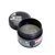 Uppercut Deluxe Clay Hair styling clay