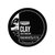 Uppercut Deluxe Clay Hair styling clay