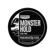 Uppercut Deluxe Monster Hold Wax Hair Styling Wax