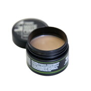 Uppercut Deluxe Matte Pomade Matte hair pomade