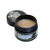 Uppercut Deluxe Matte Pomade Matte hair pomade