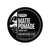 Uppercut Deluxe Matte Pomade Matte hair pomade