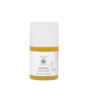 Mühle Organic Face Cream