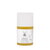Mühle Organic Face Cream
