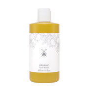 Mühle Organic Face wash gel