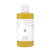 Mühle Organic Face wash gel