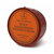 Taylor of Old Bond Street Spicy Sandalwood Shaving soap