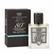 Saponificio Varesino 80th Anniversary Eau de Parfum